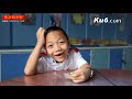 長大了想做貪官 - I want to be a greedy corrupt official