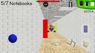 Baidis Basics Clic V1.4.4 Android Port Baidis Basics Mod
