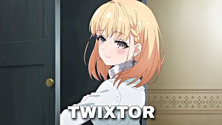 Jess Twixtor Buta No Liver Wa Kanetsu Shiro , Eps2