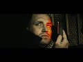 DIVISION 19 Official Trailer 2019 Science Fiction Movie