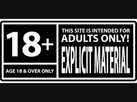 happy hardcore techno ultimate ballanation remix pump the dildo up