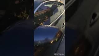 Bentley Continental Gt,Porshce 911 Turbo