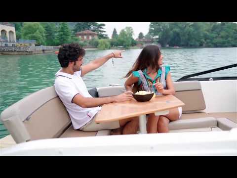 Quicksilver Activ 675 Cruiser - YACHTS.co