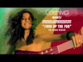 With Music We Communicate Video preview