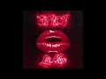 Lil’ Kim Ft. Fabolous “Spicy”