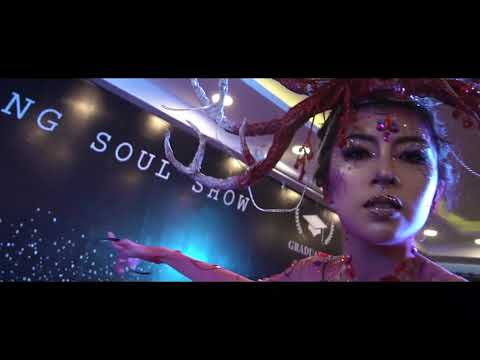 Học trang điểm chuyên nghiệp giá bao nhiêu? - Sparkling Soul Show | JBART ACADEMY