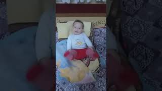 15 Haziran 2021