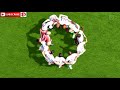 Atlanta United FC vs. New York Red Bulls | 2018 Major League Soccer | Predictions FIFA 18