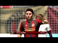 Atlanta United FC vs. New York Red Bulls | 2018 Major League Soccer | Predictions FIFA 18