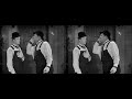 The Music Box (1932) HD REMASTER (Laurel and Hardy) 1080p
