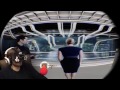 I AM INSURGENT!