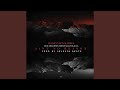 Ain't No Reason (feat. Deli Rowe, Boogs Malone & O-Z)