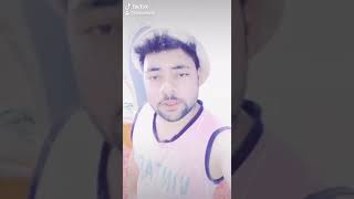 Binor