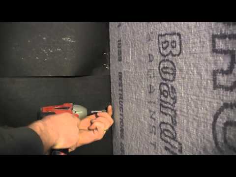 install hardibacker board on subfloor install hardibacker board on subfloor