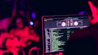 Dillon Franics - I.D.G.A.F.O.S