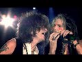Aerosmith Rocks Donington 2014 – Mama Kin Live