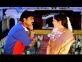 Aaha Movie ||  Sanghavi, Chandra Mohan And His Gang Comedy Scene