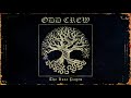 Odd Crew Nights In White Satin (Moody Blues Cover) Odd Crew Nights In White Satin (Moody Blues Cover)