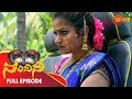Nandini - Full Episode | 9th Oct 19 | Udaya TV Serial | Kannada Serial