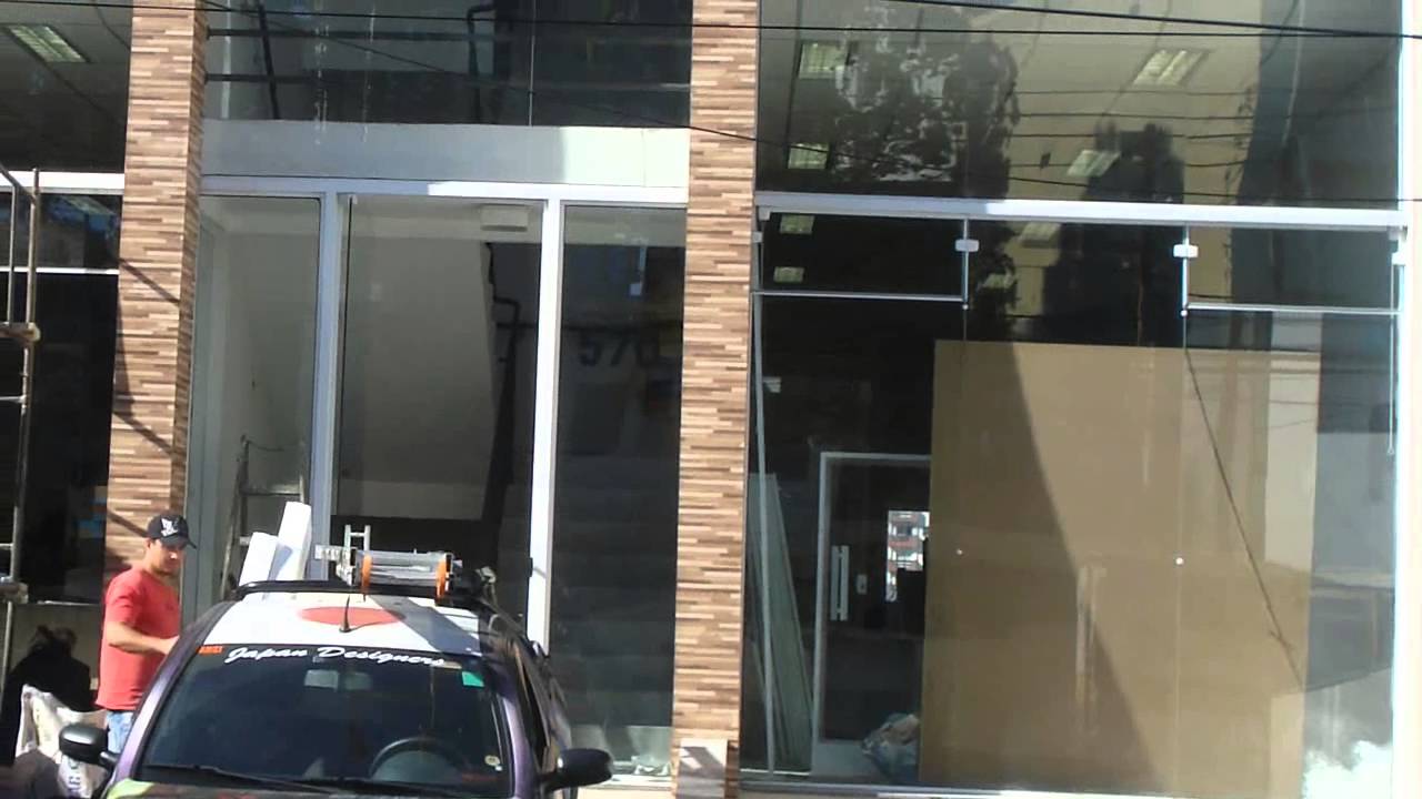 hd av japan