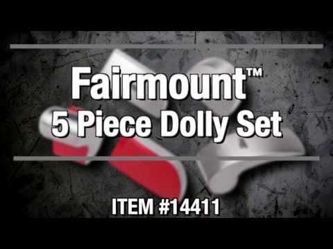 fairmount-5-piece-dolly-set-from-eastwood.html