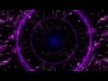 The Higher Intelligence Agency -  Hubble [Visualization]