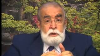 12 24 2003 Talep Etmek - Imam Iskender Ali M I H R