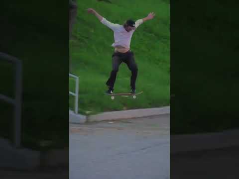 Willis Brings The Hype 👑