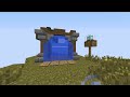 Watch: Minecraft . . Factions % Op Easy Items Fun - Opcraft Minecraft . . Factions % Op Easy Items Fun - Opcraft