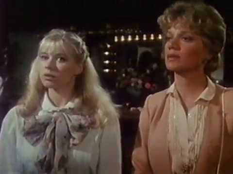 Otromundo (Otherworld) - Cap.6 - Soy una mujer, óyeme clamar