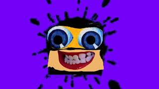 Klasky Csupo Logo 1996-1995 In Kind Master Better Splaat