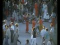 Souvenirs de marrakech, Dekka Almarrakchia, Malhoune ,Hawara...mp4