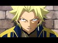 Fairy Tail Episode 180 English Dubbed Fairy Tail Episode 180 English Dubbed