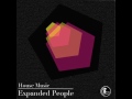 Expanded People - House Music (Original Mix)