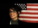 [OFFICIAL VIDEO] John Brown: "Sarah Palin (I Wanna Lay Pipe)" - www.TheBurbsLife.com