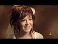 Lindsey Stirling - Staying True to Oneself