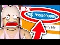 ROBLOX: ★ Como Tener Robux 2017 / Muy Fácil ★