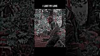 I Lost Everything Movie Scenes 4K Sad Sigma