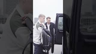 mzkobs9wXPw Video Image