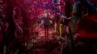 Barbie Gets Trashy Makeover By Ukrainian Filmmaker