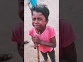 गाली वाला लइका 😄😁 मस्त VIDEO CLIP CHHATTISGARH PRAKRITIK| #gali #cgviral #cgtrendingvideo