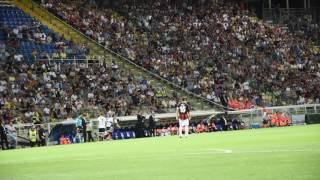 mzmpZHiwzHY Video Image
