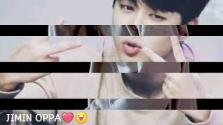 Bu Videoyu Izleyen Aziyor Jimin Oppa