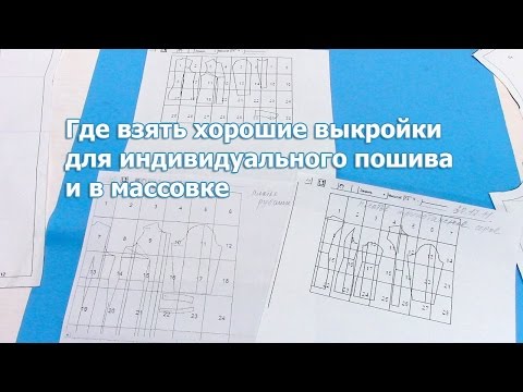 Город Набережные Челны: климат, экология, районы, экономика Вязаные платья