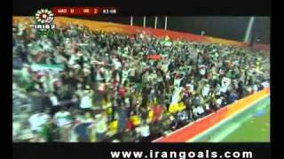 mzoGHsHomok Video Image