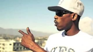 Watch Kurupt Do You Remember Ft E40  Too Short video