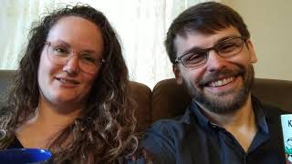 Philippians - How the church got started