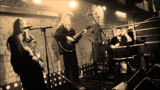 Watch Moon The Nightspirit Pagan video