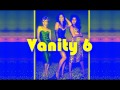 Vanity 6 - Nasty Girl