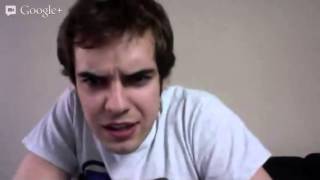 YGS 50 SOON YGS 50 SOON
